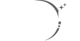 TSUKIPRO THE ANIMATION ― ツキプロ ジ アニメーション（プロアニ）