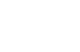 和泉 柊羽-Izumi Shu