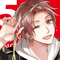 七瀬 望 - タレント | TSUKIPRO THE ANIMATION ― ツキプロ ジ